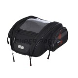 Чанта за резервоар -OXFORD- F1 Mini, магнитна, 7L