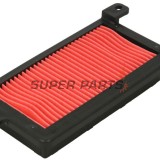 Въздушен филтър -ATHENA- S410210200059, Kymco Agility/People/Sento/Super 8 50 2006-2014
