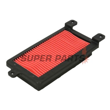 Въздушен филтър -ATHENA- S410210200059, Kymco Agility/People/Sento/Super 8 50 2006-2014