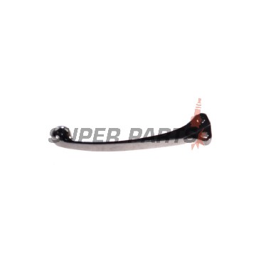 Спирачен лост, десен -VICMA- Honda NES/NHX Lead/PES/PS/SES Dylan/SH 110/125/150, 2000-2012