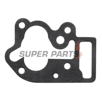Гарнитура за капак на маслена помпа -ATHENA- S410195051005, Harley Davidson FLH/FLHS/FLHT/FLST/FLTC/FXD/FXE/FXR 1314/1340 1984-1991