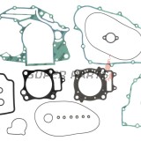 Пълен комплект гарнитури за двигател -ATHENA- Honda CRE 250 2010-2013, CRF 250 2010-2017