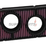 Въздушен филтър -K&N- KT-9504, KTM Adventure 950/950S, Super Enduro 950R, Supermoto 950/950R LC8, 2003-2009