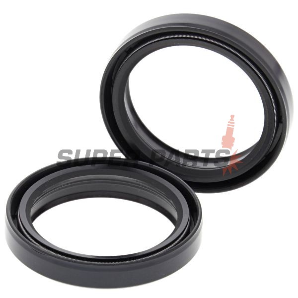 Семеринги за предница -ALL BALLS- BMW R 1000 1976-1984, R 450 1978-1985, R 500 1969-1973, R 600 1969-1980, R 650 1981-1985, 1987-1992, R 750 1969-1979, R 800 1980-1987, R 900 1973-1976