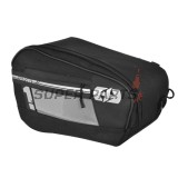 Дисаги -OXFORD- F1 Panniers, 48L