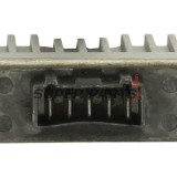 Реле за зареждане -MOTORIX- 12v, 5 пина, Suzuki Katana, TGB, Malaguti 50cc