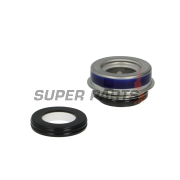 Ремонтен комплект за водна помпа -TOURMAX- Honda CR 125 1981-1983, Honda CR 250 1981-1984, Honda CR 80 1983-1984, Honda CX 500 1982, Honda CX 650 1983-1985, Honda GL 650 1983, Honda MTX 125 1983, Honda MTX 200 1983-1988