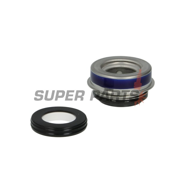 Ремонтен комплект за водна помпа -TOURMAX- Honda CR 125 1981-1983, Honda CR 250 1981-1984, Honda CR 80 1983-1984, Honda CX 500 1982, Honda CX 650 1983-1985, Honda GL 650 1983, Honda MTX 125 1983, Honda MTX 200 1983-1988