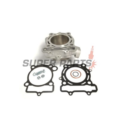 Цилиндър -ATHENA- 250cc, Kawasaki KX 250 2004-2008, KXF 250 2004-2008, Suzuki RM-Z 250 2004-2006