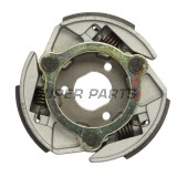 Съединител -RMS- MBK Kilibre 300 2003, MBK YP 250 2000-2003, Yamaha VP 250 2007-2013, Yamaha VP 300 2003-2004, Yamaha YP 250 2002-2003, 2005-2014