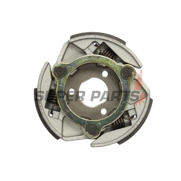 Съединител -RMS- MBK Kilibre 300 2003, MBK YP 250 2000-2003, Yamaha VP 250 2007-2013, Yamaha VP 300 2003-2004, Yamaha YP 250 2002-2003, 2005-2014