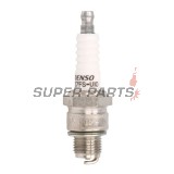 Свещ -DENSO- W27FS-U10