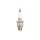 Свещ -DENSO- W27FS-U10