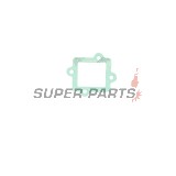 Пълен комплект гарнитури за двигател -ATHENA- Aprilia Gulliver 50 1993-1999, Rally 50 1993-2003, Scarabeo 50 1993-2005, SR 50 1994-2001, Benelli 491 50 1997-2001, K2 50 1998-2001, LX 50 2003, Naked 50 2002, Pepe 50 1999-2001