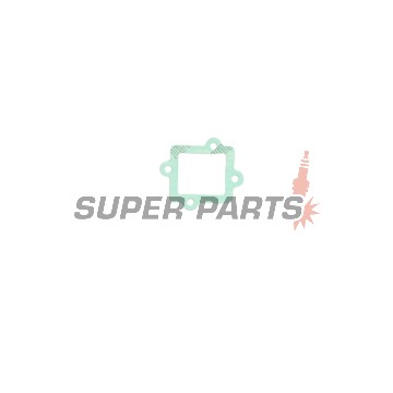 Пълен комплект гарнитури за двигател -ATHENA- Aprilia Gulliver 50 1993-1999, Rally 50 1993-2003, Scarabeo 50 1993-2005, SR 50 1994-2001, Benelli 491 50 1997-2001, K2 50 1998-2001, LX 50 2003, Naked 50 2002, Pepe 50 1999-2001