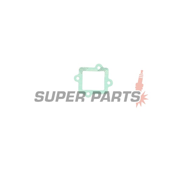 Пълен комплект гарнитури за двигател -ATHENA- Aprilia Gulliver 50 1993-1999, Rally 50 1993-2003, Scarabeo 50 1993-2005, SR 50 1994-2001, Benelli 491 50 1997-2001, K2 50 1998-2001, LX 50 2003, Naked 50 2002, Pepe 50 1999-2001