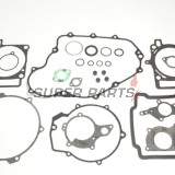 Пълен комплект гарнитури за двигател -ATHENA- Husqvarna TE 310 2011-2014, TXC 310 2011-2014