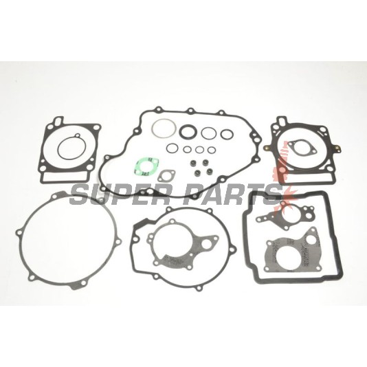 Пълен комплект гарнитури за двигател -ATHENA- Husqvarna TE 310 2011-2014, TXC 310 2011-2014