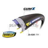 Велосипедна гума -MICHELIN- 700X28C, POWER CUP CLASSIC