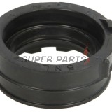 Колектор -TOURMAX- Yamaha WR 250 2001-2002, Yamaha YZ 250 2001-2002