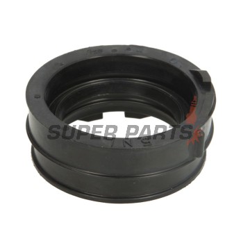 Колектор -TOURMAX- Yamaha WR 250 2001-2002, Yamaha YZ 250 2001-2002