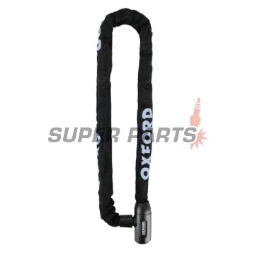 Верига с катинар -OXFORD- GP Chain6 6mm x0.9m