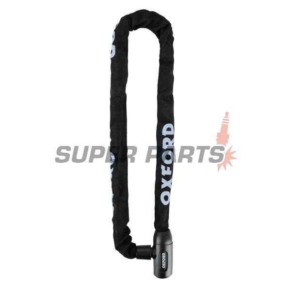 Верига с катинар -OXFORD- GP Chain6 6mm x0.9m