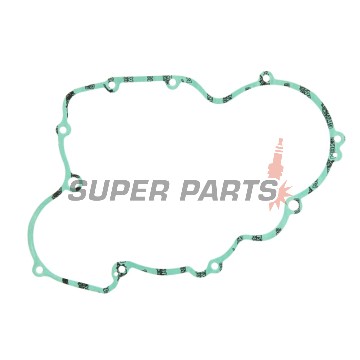 Гарнитура за капак на съединителя -ATHENA- Beta RR 400/450/525 2005-2009, KTM EXC 400 2000-2007, EXC 450 2002-2007, EXC-G 450 2003-2007, EXC-G 400 2004-2005/2007, SX 400 2000-2007, SXS 540 2004