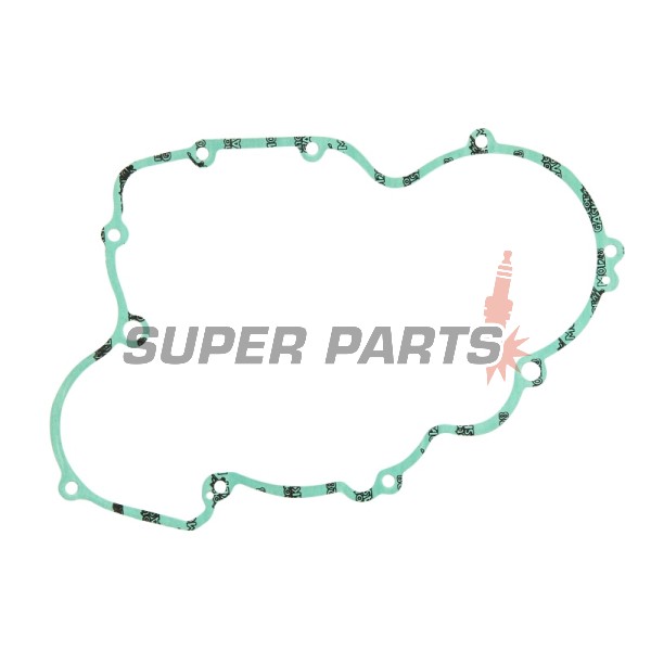 Гарнитура за капак на съединителя -ATHENA- Beta RR 400/450/525 2005-2009, KTM EXC 400 2000-2007, EXC 450 2002-2007, EXC-G 450 2003-2007, EXC-G 400 2004-2005/2007, SX 400 2000-2007, SXS 540 2004