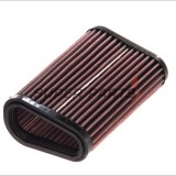 Въздушен филтър -K&N- HA-1009, Honda CB 1000R/1000RA ABS, CBF 1000A/1000FA ABS, 2008-2015