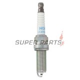 Свещ -NGK- LKAR8A-9