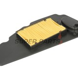 Въздушен филтър -RMS- 10 060 2641, Honda Forza 250 2005, Honda NSS 250 2005-2013