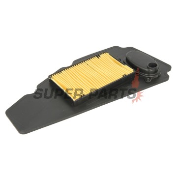 Въздушен филтър -RMS- 10 060 2641, Honda Forza 250 2005, Honda NSS 250 2005-2013