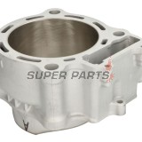 Цилиндър -CYLINDER WORKS- 488cc (100mm), Honda CRF 450 2002-2008