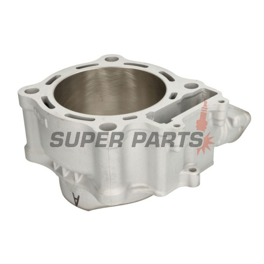 Цилиндър -CYLINDER WORKS- 488cc (100mm), Honda CRF 450 2002-2008