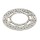 Спирачен диск -BREMBO- 68B40769, Honda CR / CRF / CRM / XL / XLR / XR 50-650 (1983-2010)