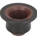 Гумичка за клапан -ATHENA- Aprilia RS/RS4/RX/SX/Tuono 125 2011-2021, Scarabeo 50/125/200 2009-2017, Derbi GPR/Mulhacen/Rambla/Senda 125 2008-2016