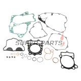 Пълен комплект гарнитури за двигател -ATHENA- Suzuki RM-Z 250 2010-2015