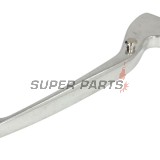 Спирачен лост -RMS- Piaggio Liberty 125 2005-2015, 2017-2019, Piaggio Liberty 50 2007-2021, Piaggio Liberty Elettrico PTT 2011