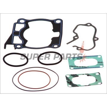 Гарнитури за цилиндър комплект -ATHENA- Yamaha YZ 125 1999-2004