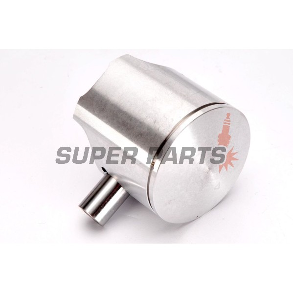 Цилиндър и бутало комплект -ATHENA- 70cc (47.6mm) Aprilia Scarabeo 50 2010-2014, Sportcity 50 2008-2010, Sportcity 125 2009, Derbi Atlantis 50 2002-2009, Boulevard 50 2009-2012, Variant 50 2012, Gilera Easy Moving 50 1995-1996, Ice 50 2001-2005