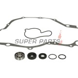 Ремонтен комплект за водна помпа -WINDEROSA- Yamaha WR 450 2007-2015, Yamaha YZ 450 2006-2009