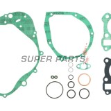 Пълен комплект гарнитури за двигател -ATHENA- Suzuki DR-Z 125 2003-2016