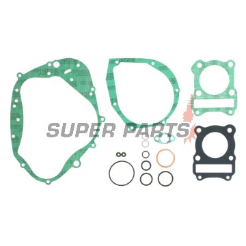 Пълен комплект гарнитури за двигател -ATHENA- Suzuki DR-Z 125 2003-2016