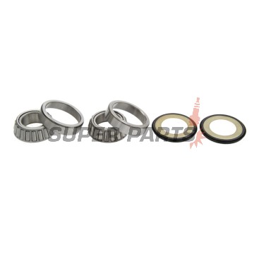 Ремонтен комплект за окачване -ALL BALLS- Kawasaki KLX 125 2003-2006, Suzuki DR-Z 125 2003-2016, RM 80 1990-2001, RM 85 2002-2016