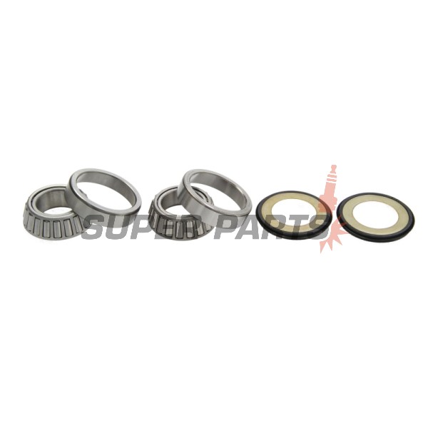 Ремонтен комплект за окачване -ALL BALLS- Kawasaki KLX 125 2003-2006, Suzuki DR-Z 125 2003-2016, RM 80 1990-2001, RM 85 2002-2016