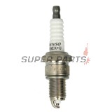 Свещ -DENSO- W9EX-U