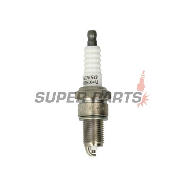 Свещ -DENSO- W9EX-U