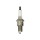 Свещ -DENSO- W9EX-U