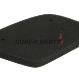 Въздушен филтър -RMS- 10 060 0041, Aprilia Leonardo 125 1996-2004, Aprilia Leonardo 150 1997-2004